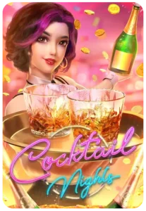 cocktail-nights