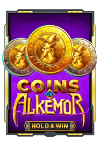 coins-of-alkemor---hold---win
