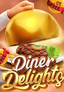 diner-delights