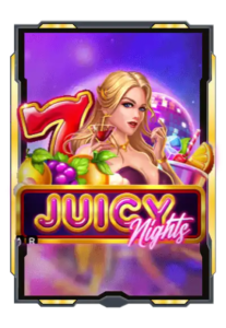 juicy-nights