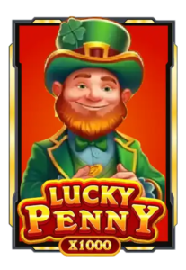 lucky-penny