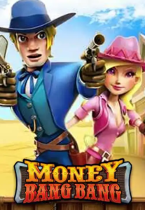 moneybangbang