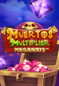 muertos-multiplier-megaways