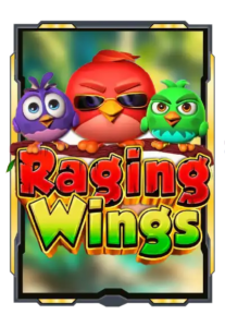 raging-wings
