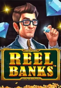 reel-banks