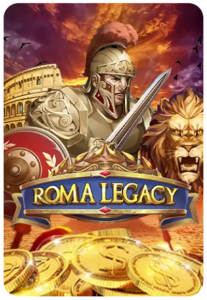 roma-legacy