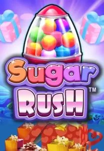 sugar-rush