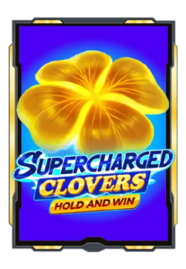 supercharged-clovers--hold-and-w