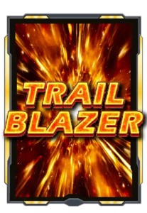 trailblazer