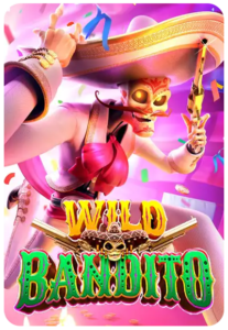 wild-bandito