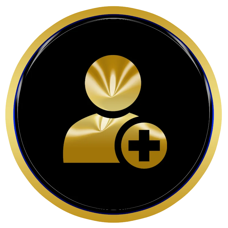 register-icon